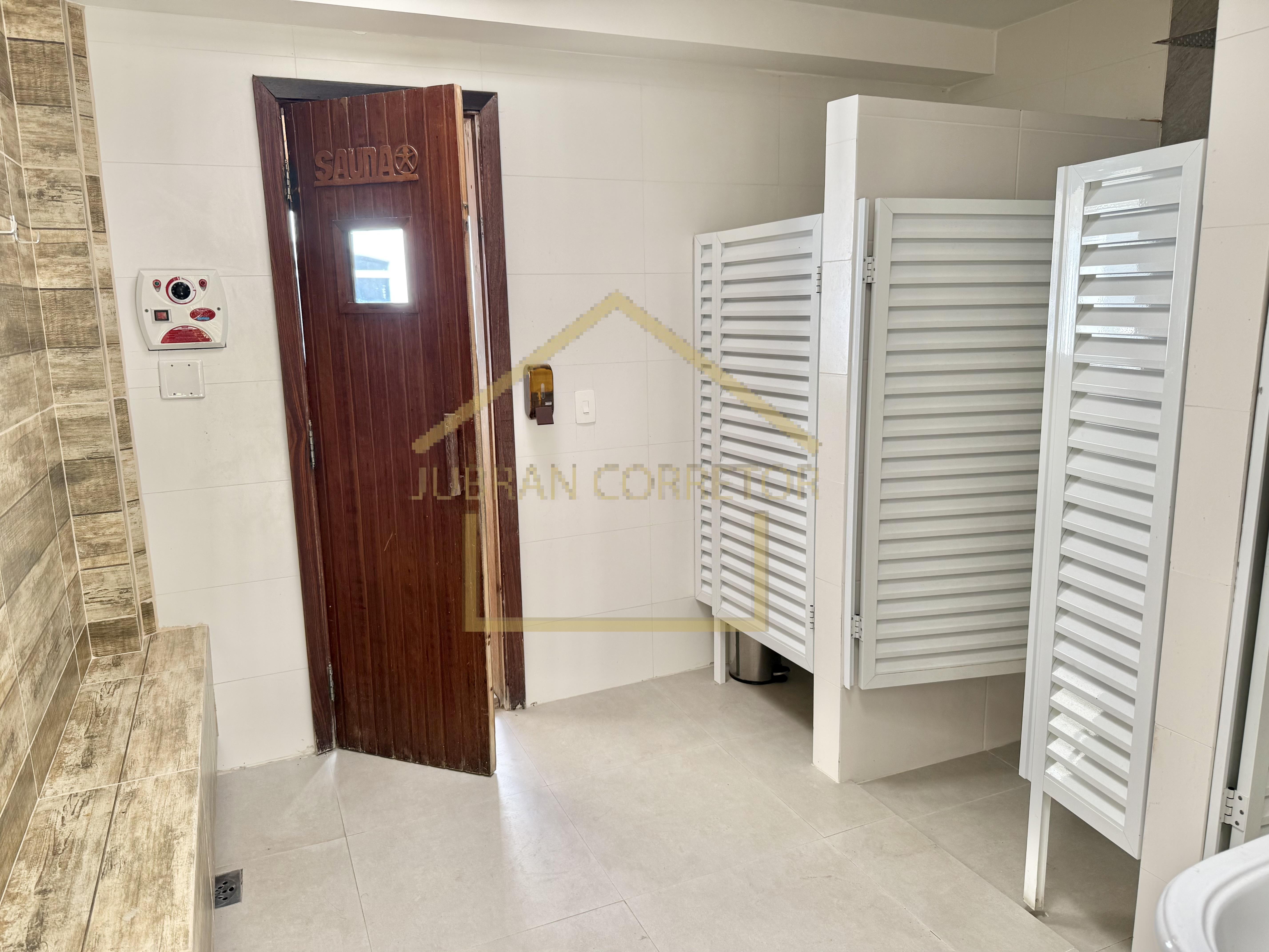 imovel-3-dormitorios-