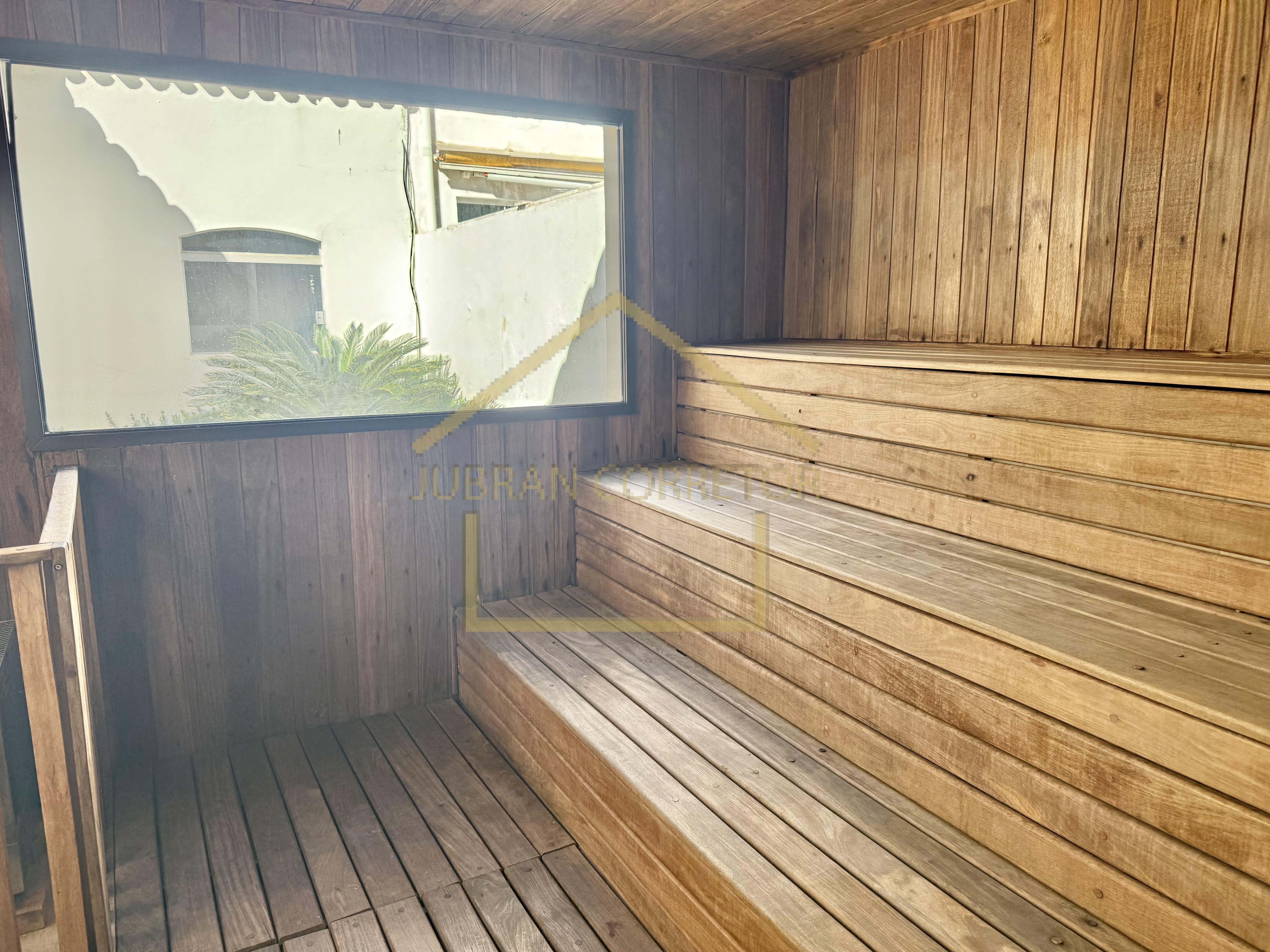 imovel-3-dormitorios-