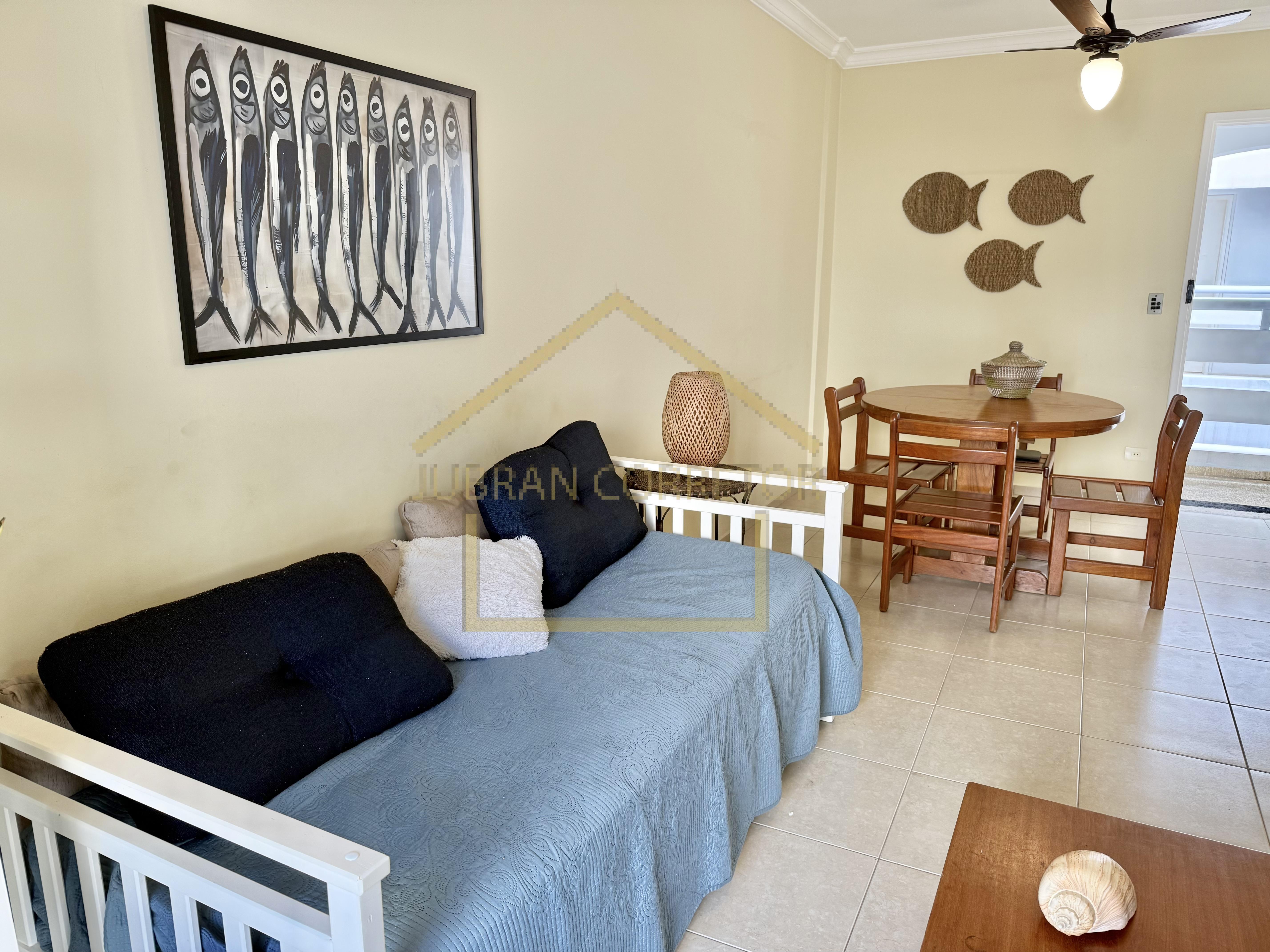 imovel-1-dormitorios-