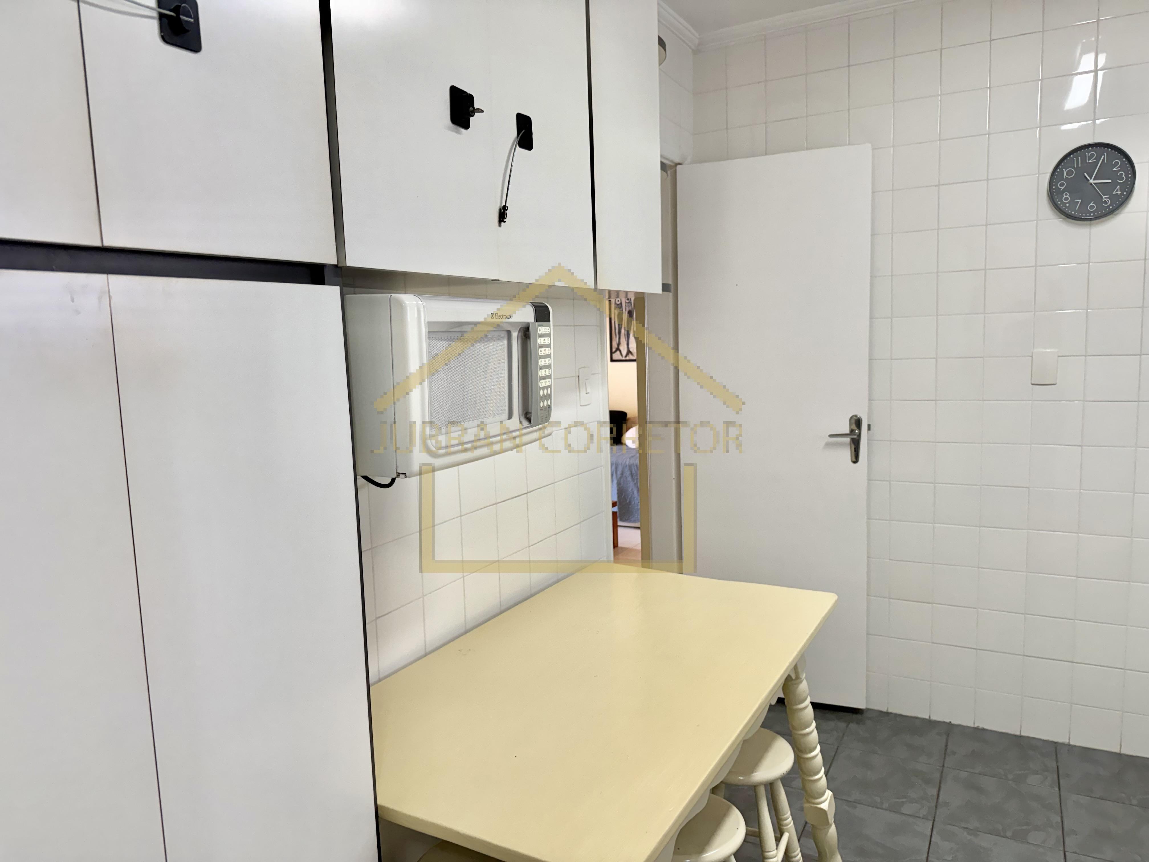 imovel-1-dormitorios-