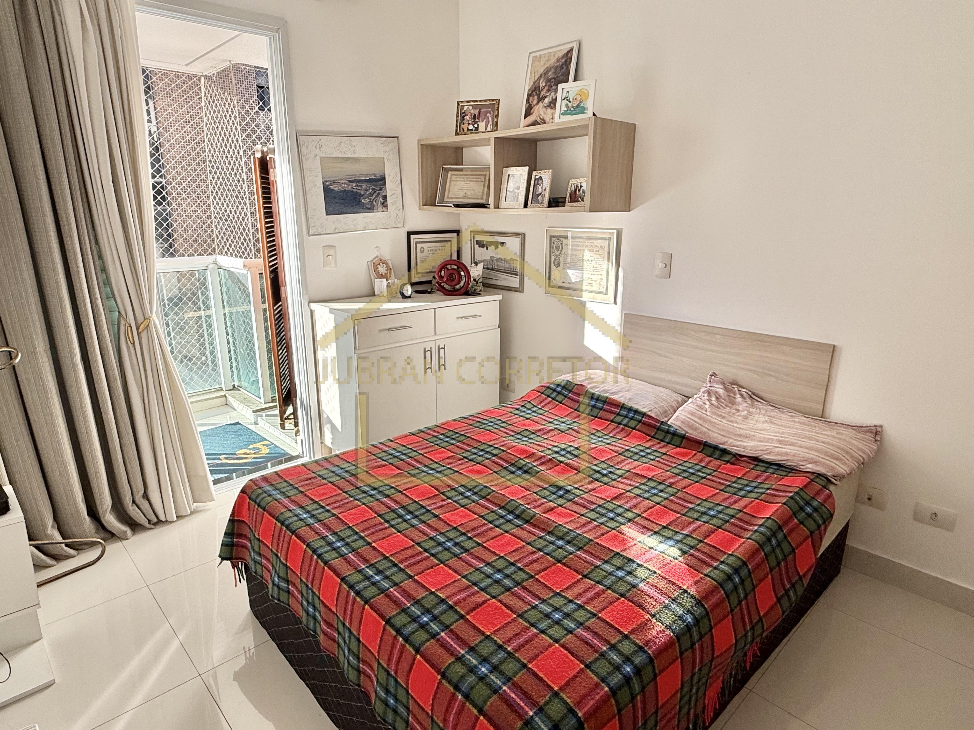 Apartamento-3-dormitorios-