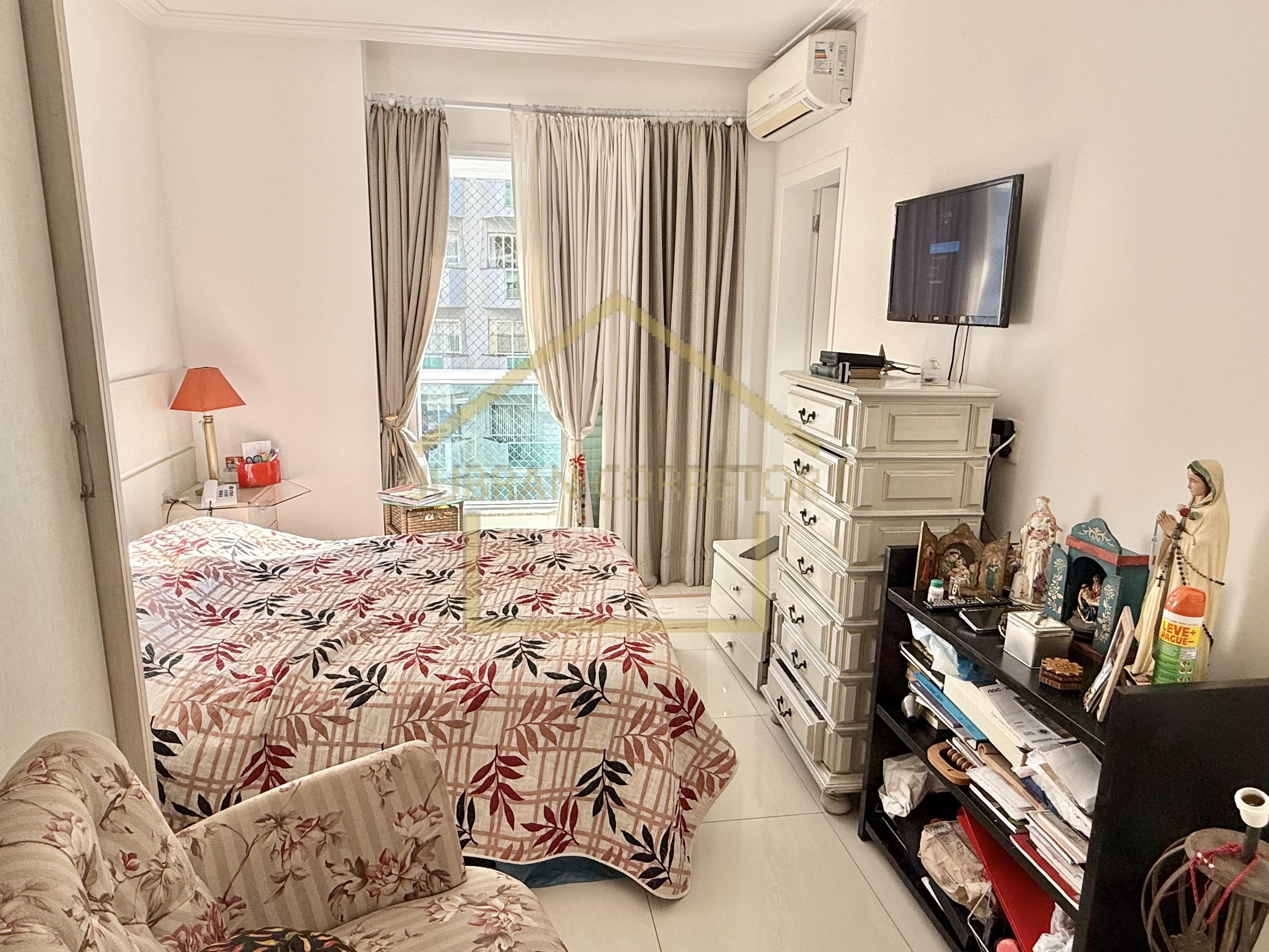 Apartamento-3-dormitorios-