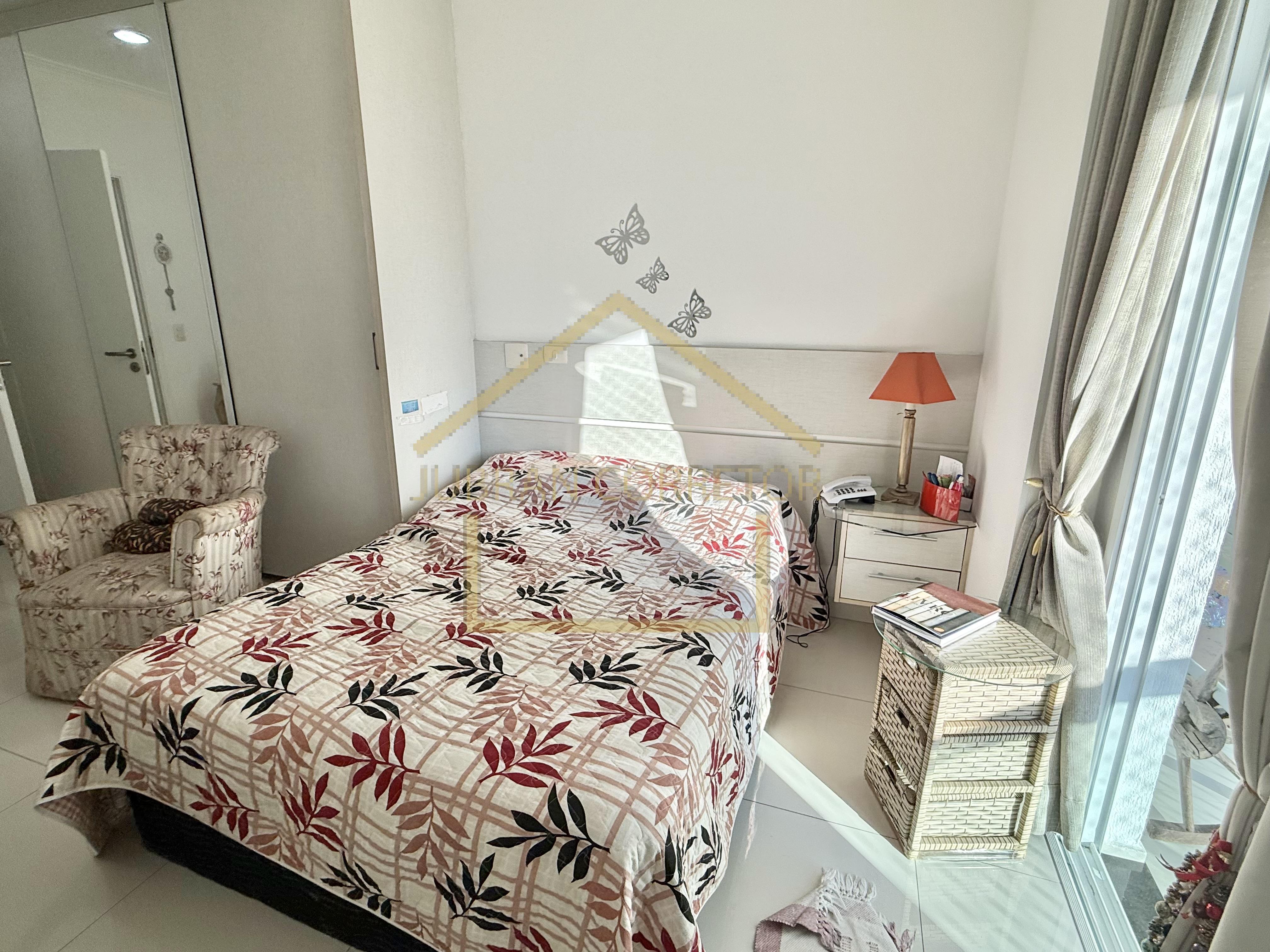 Apartamento-3-dormitorios-