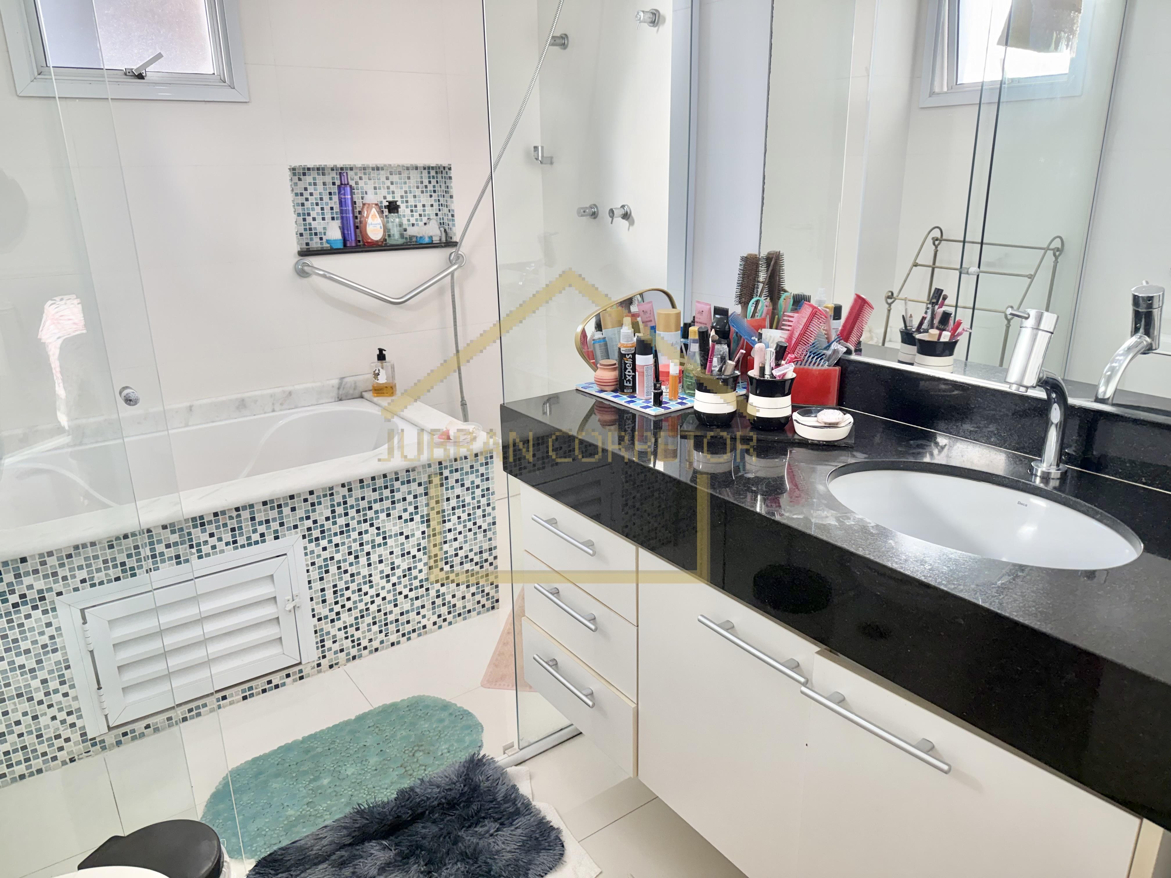 Apartamento-3-dormitorios-