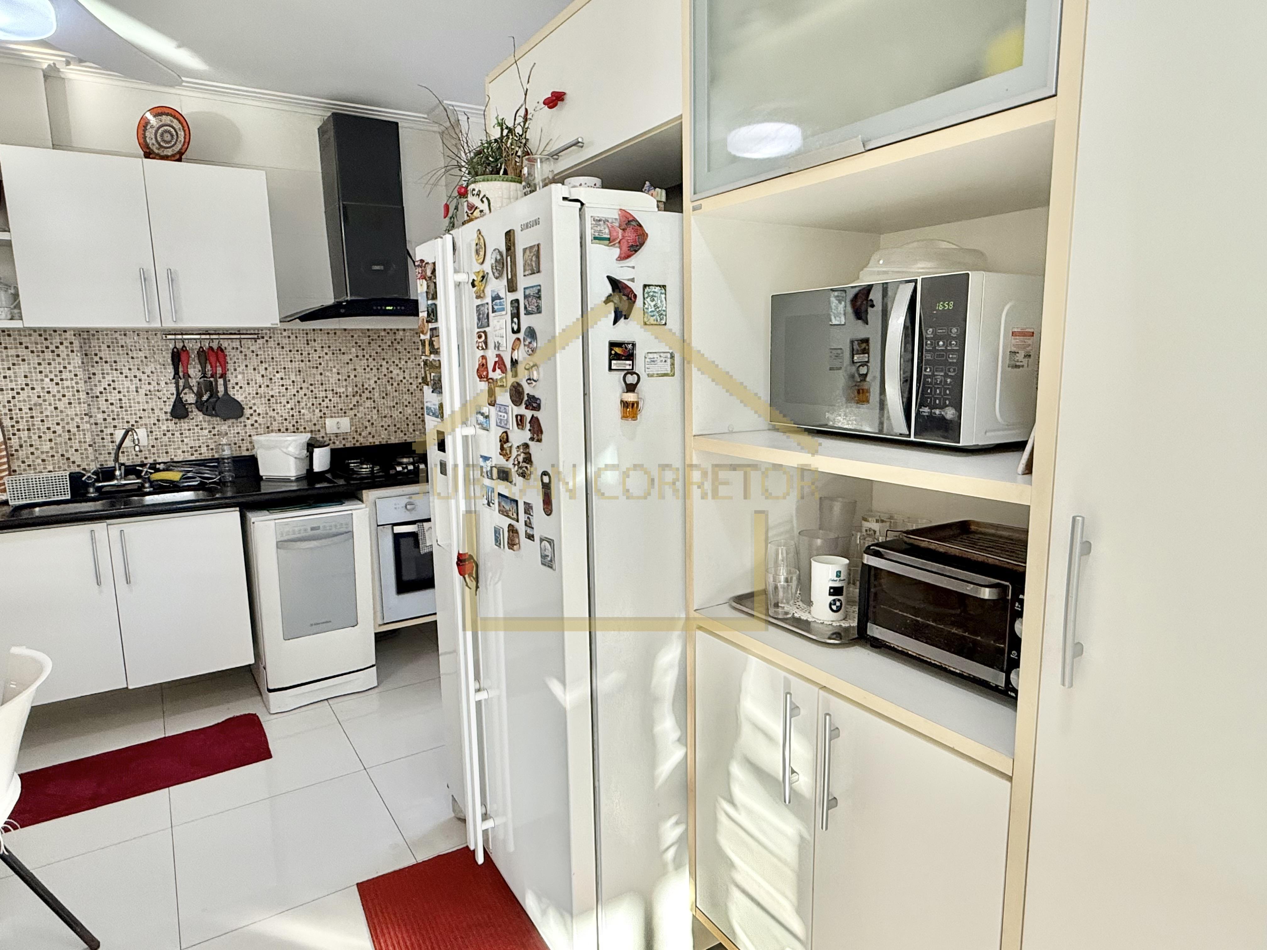 Apartamento-3-dormitorios-