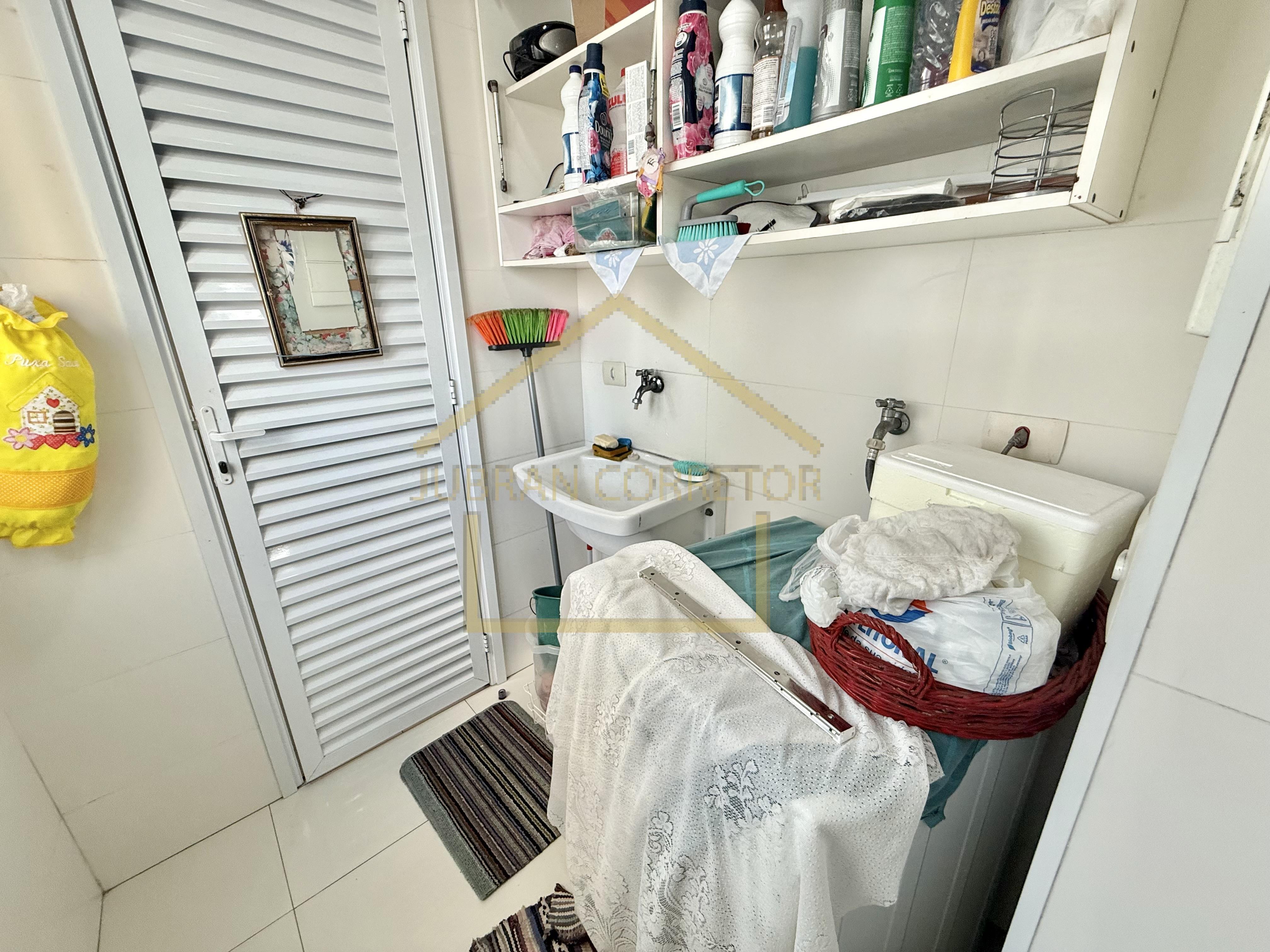 Apartamento-3-dormitorios-