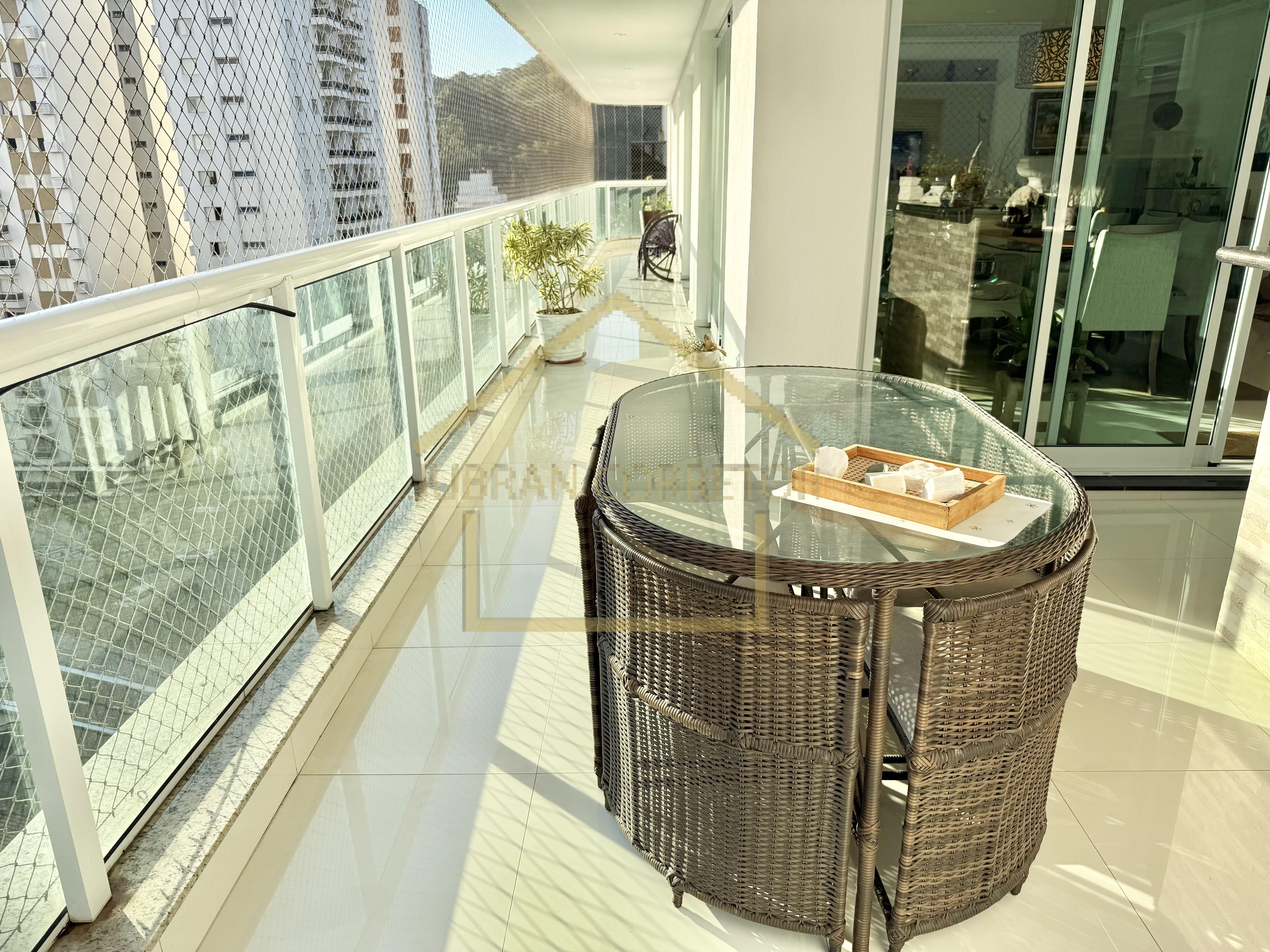 Apartamento-3-dormitorios-