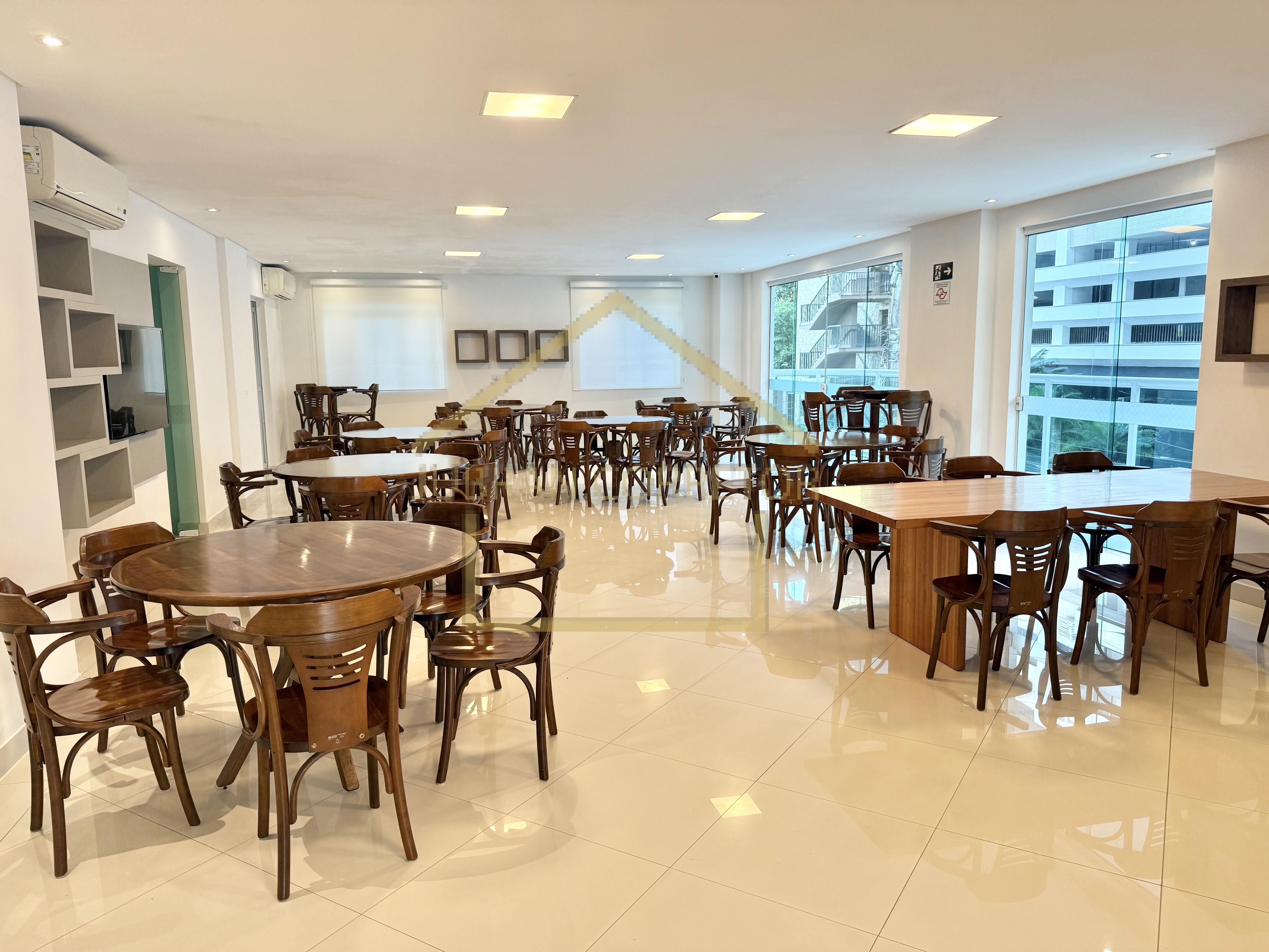 Apartamento-3-dormitorios-