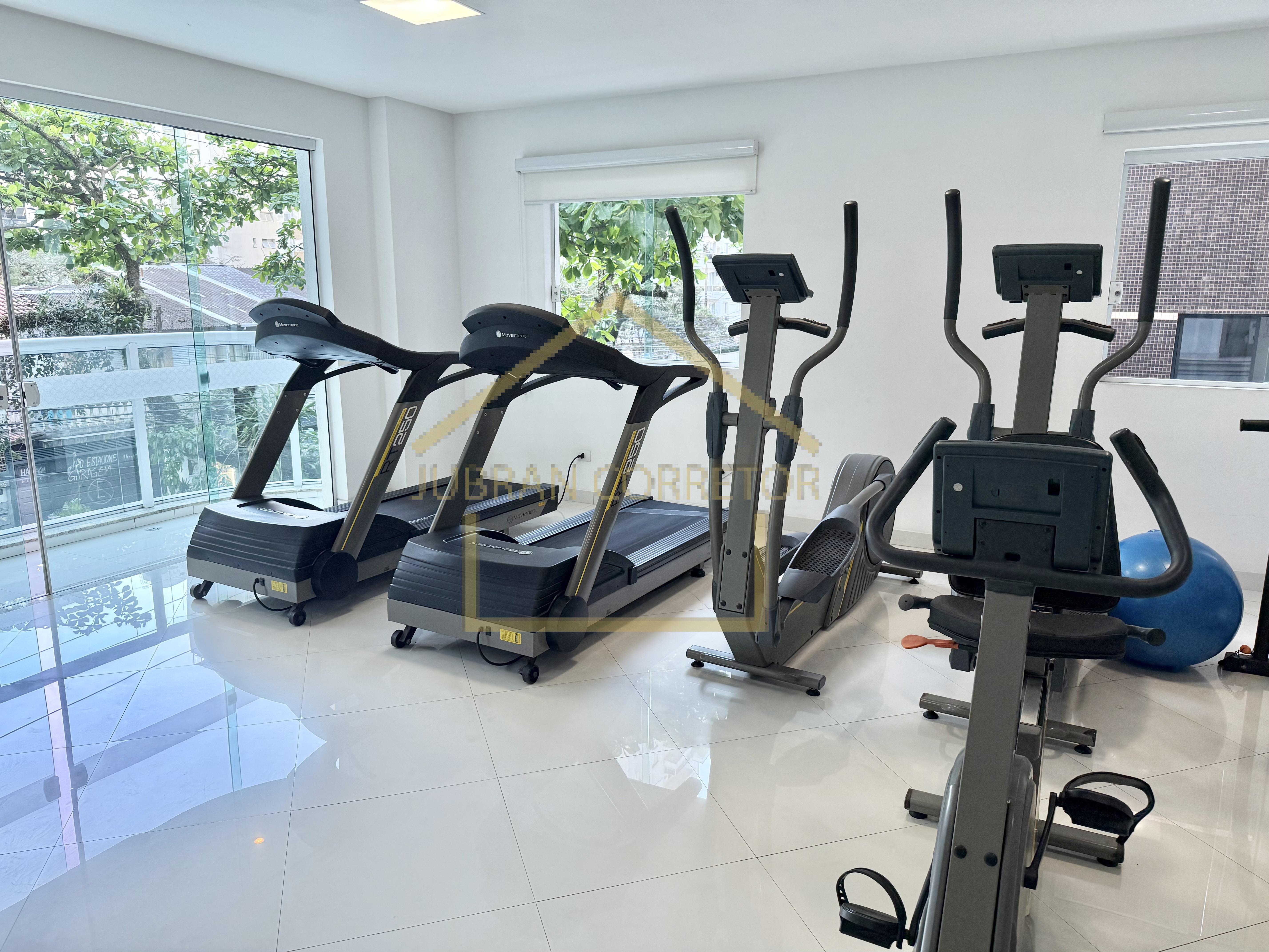 Apartamento-3-dormitorios-
