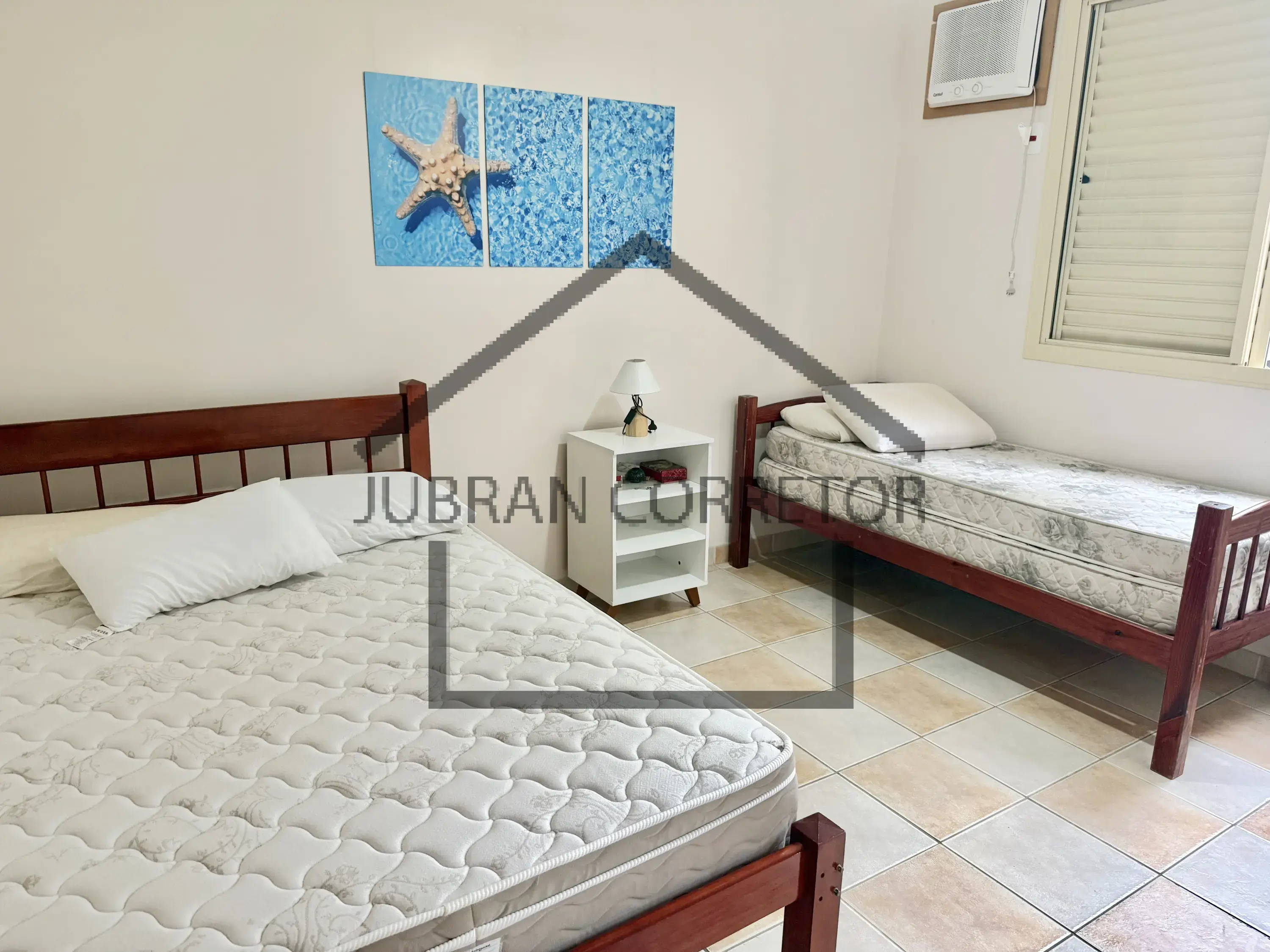 imovel-2-dormitorios-