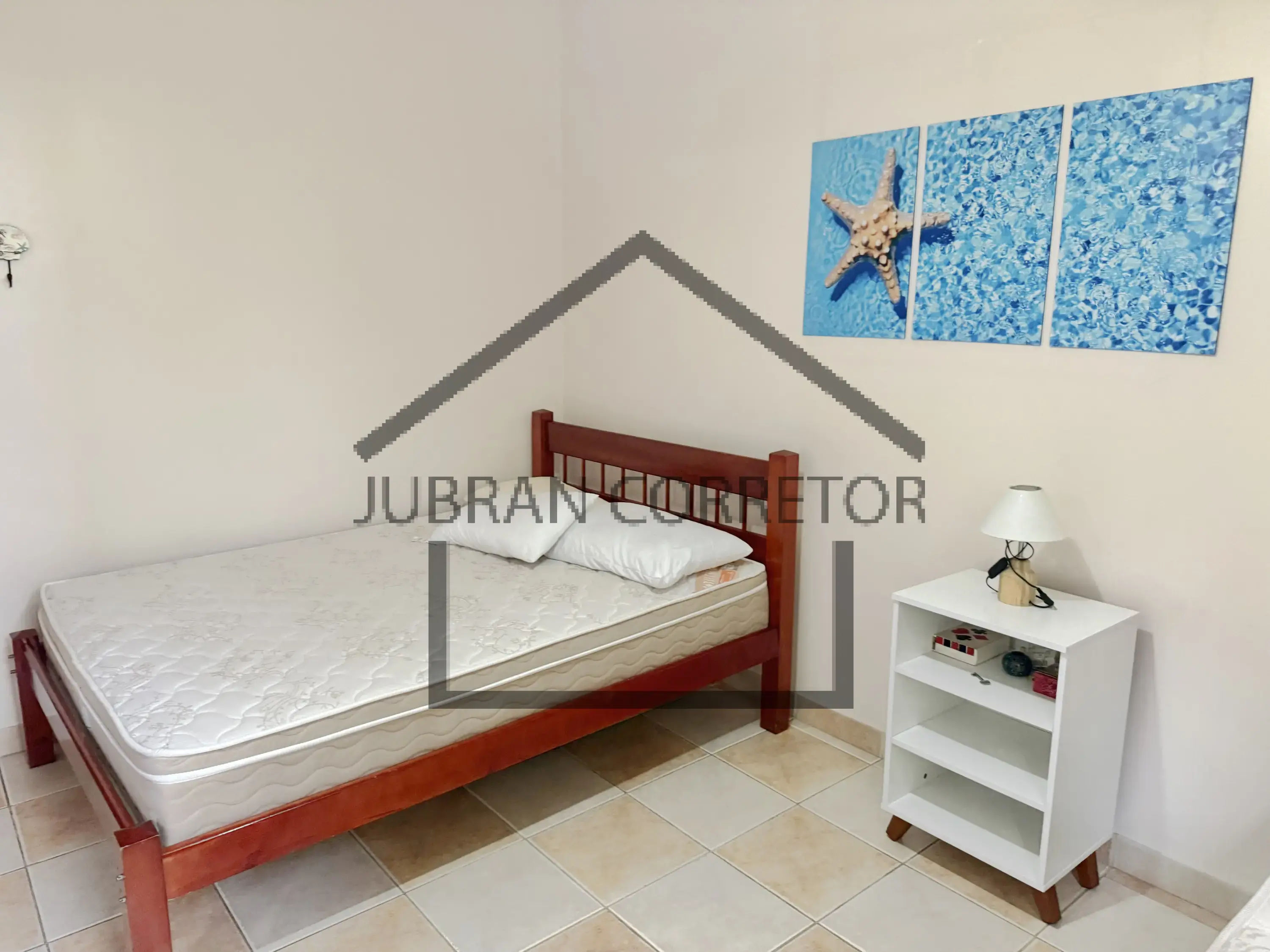 imovel-2-dormitorios-