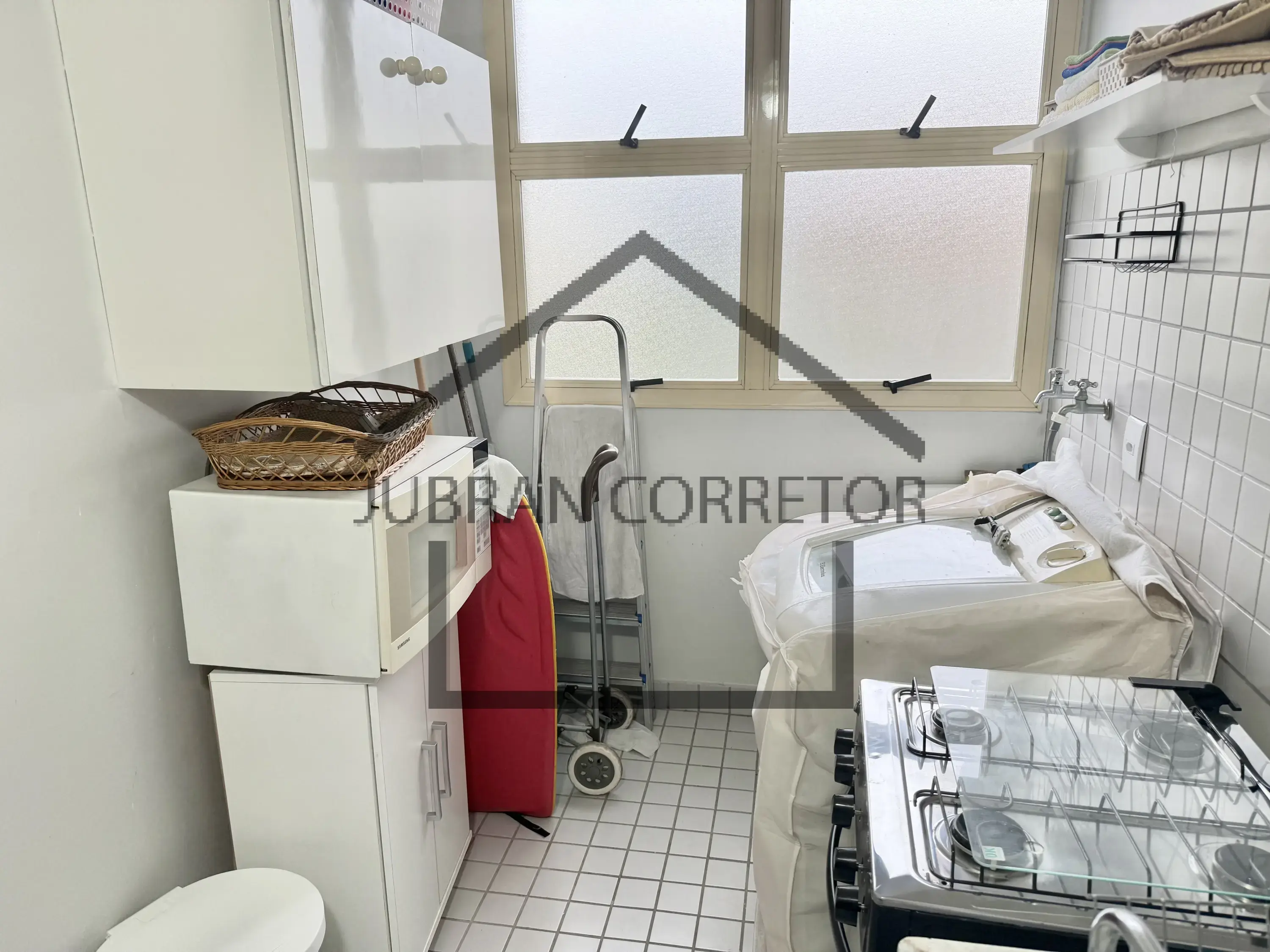 imovel-2-dormitorios-