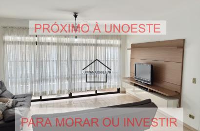imovel-2-dormitorios-