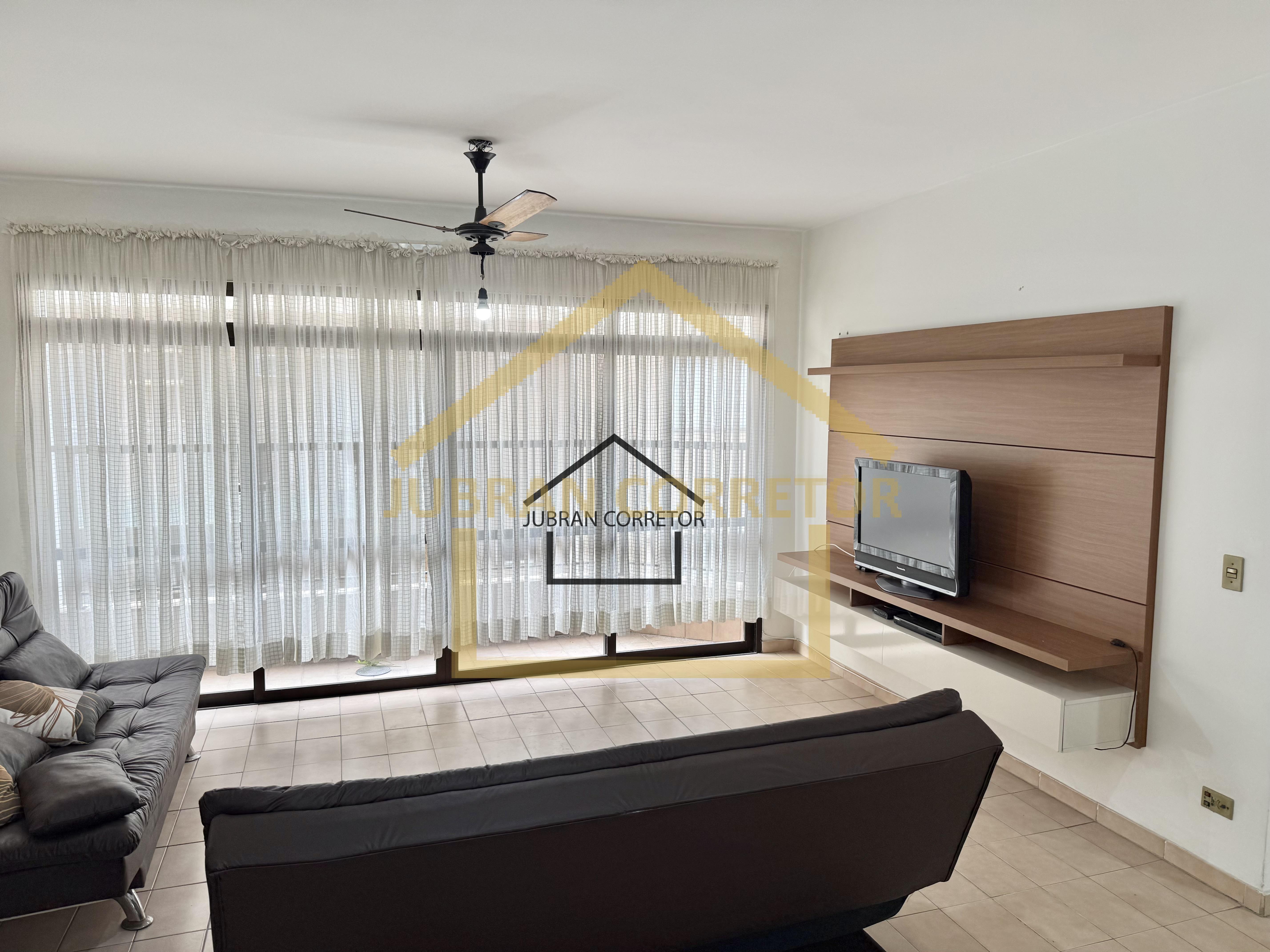 imovel-2-dormitorios-