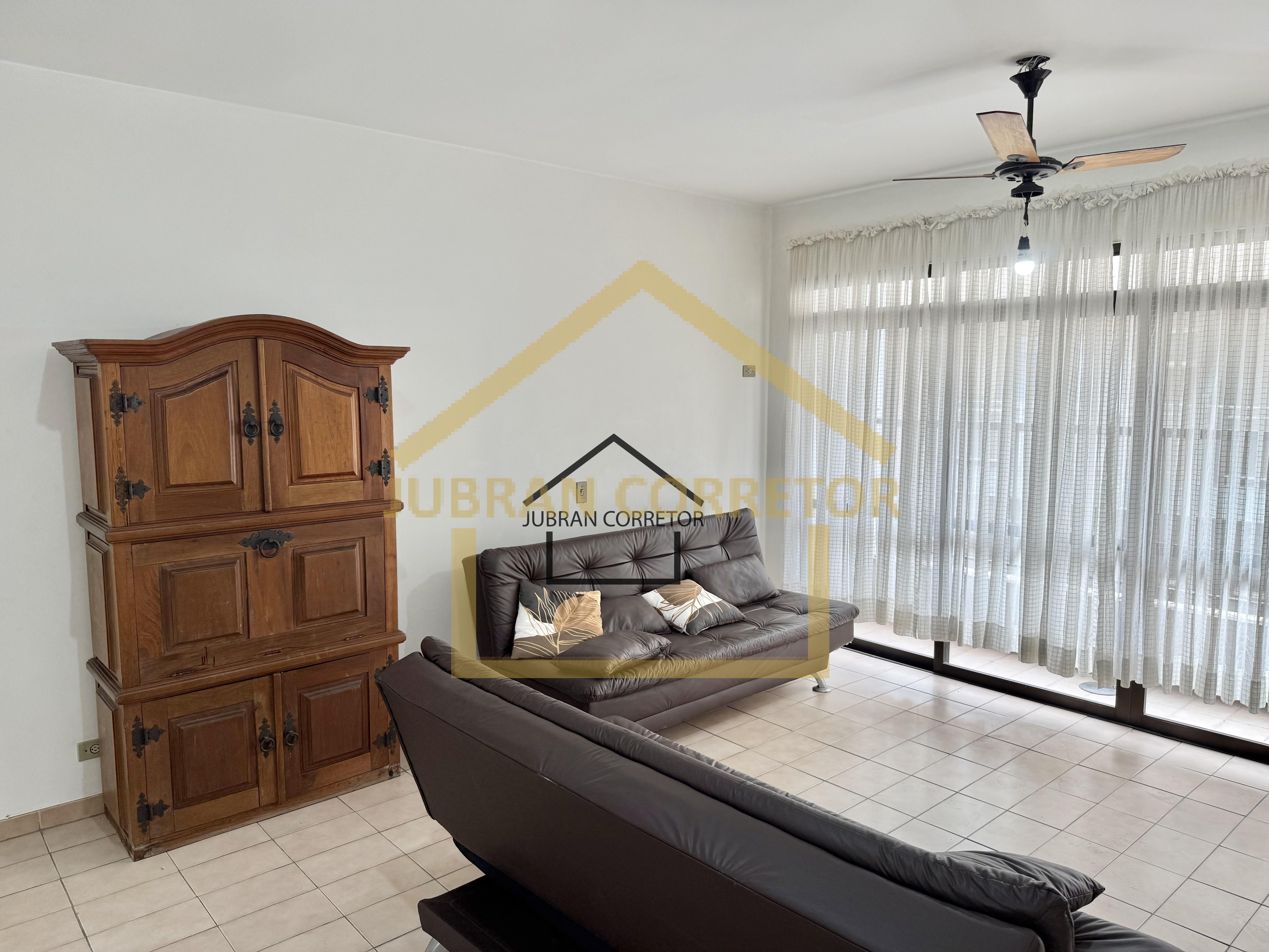 imovel-2-dormitorios-