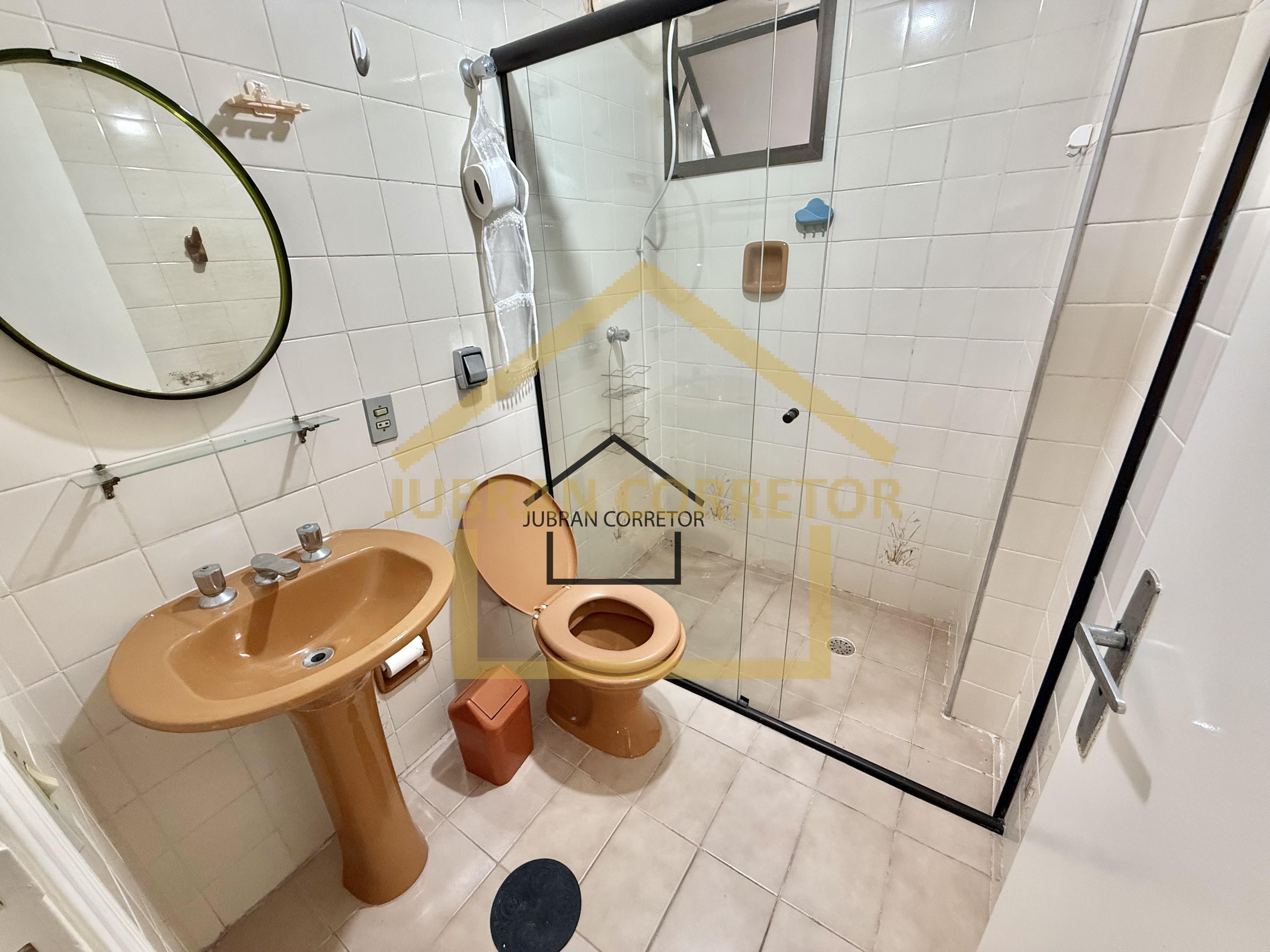 imovel-2-dormitorios-