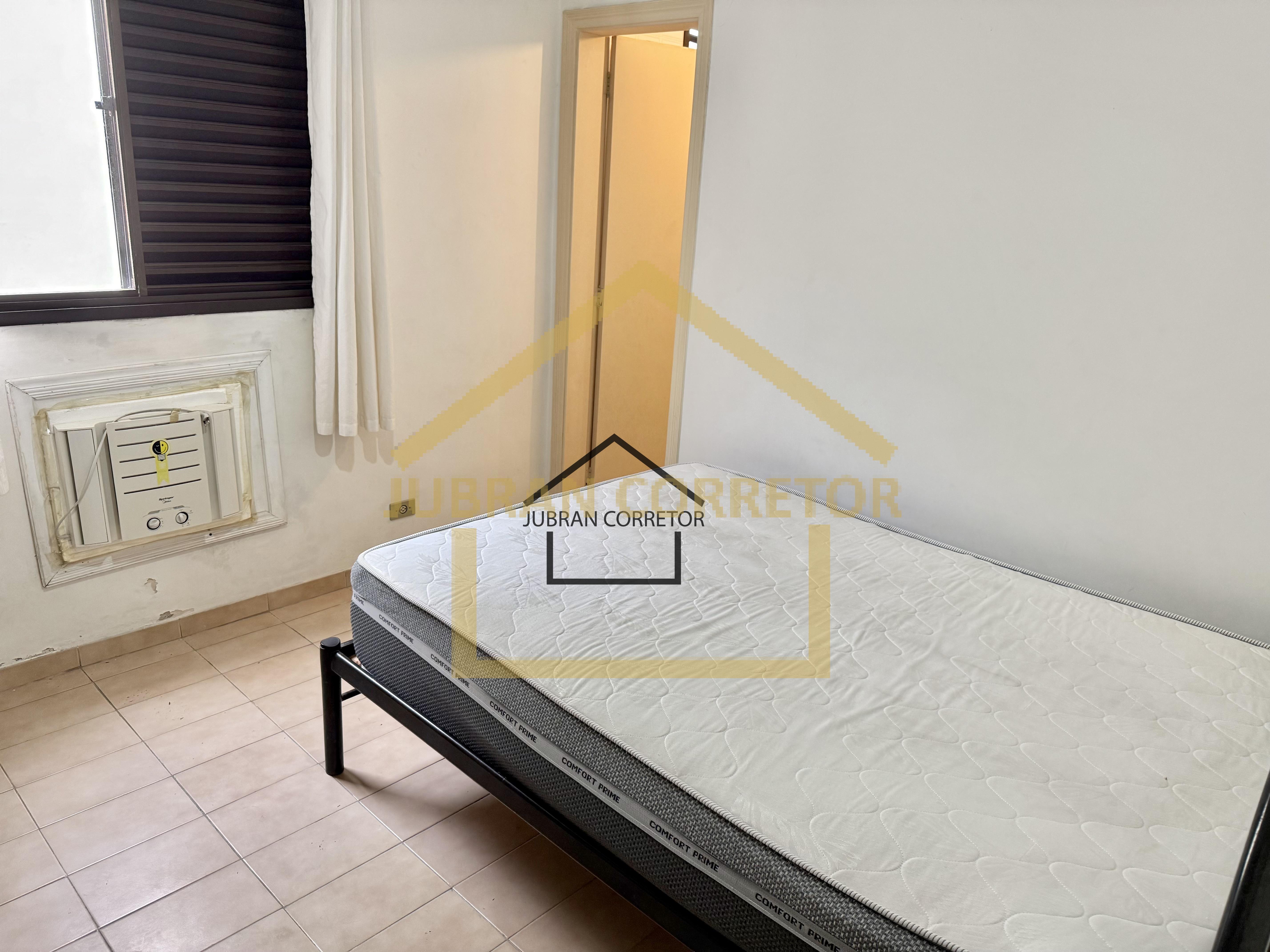 imovel-2-dormitorios-