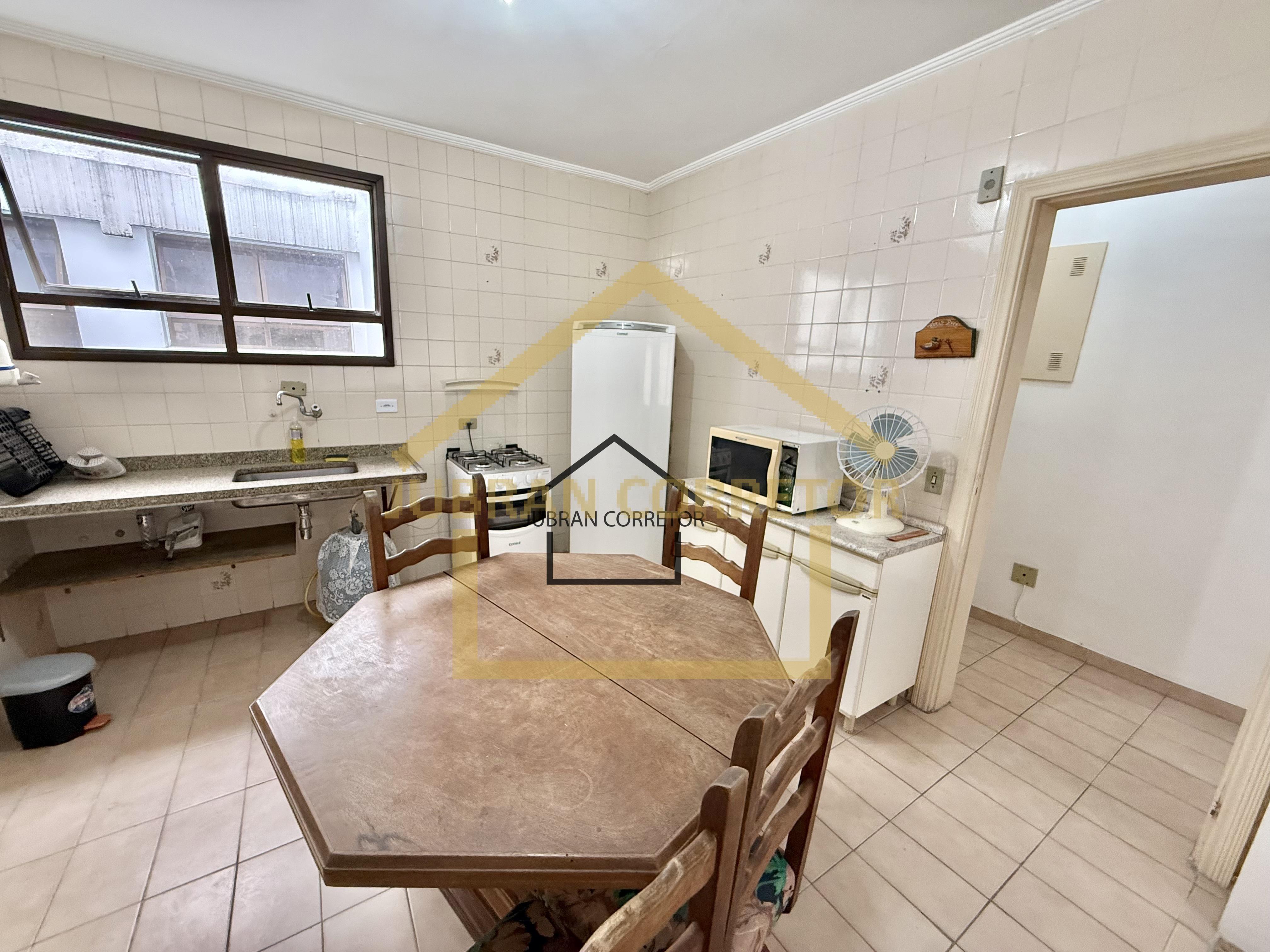 imovel-2-dormitorios-