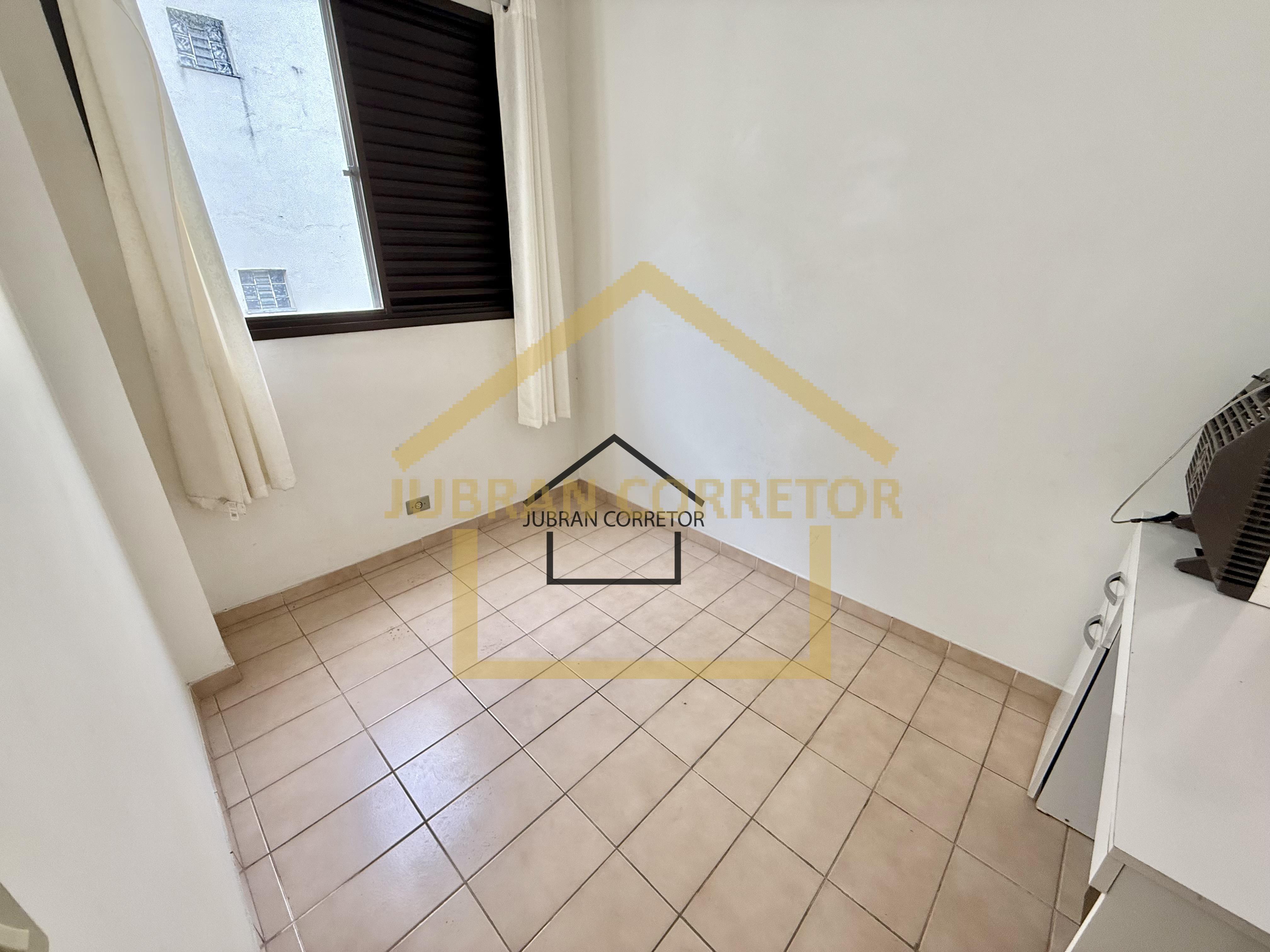 imovel-2-dormitorios-