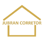 S M JUBRAN